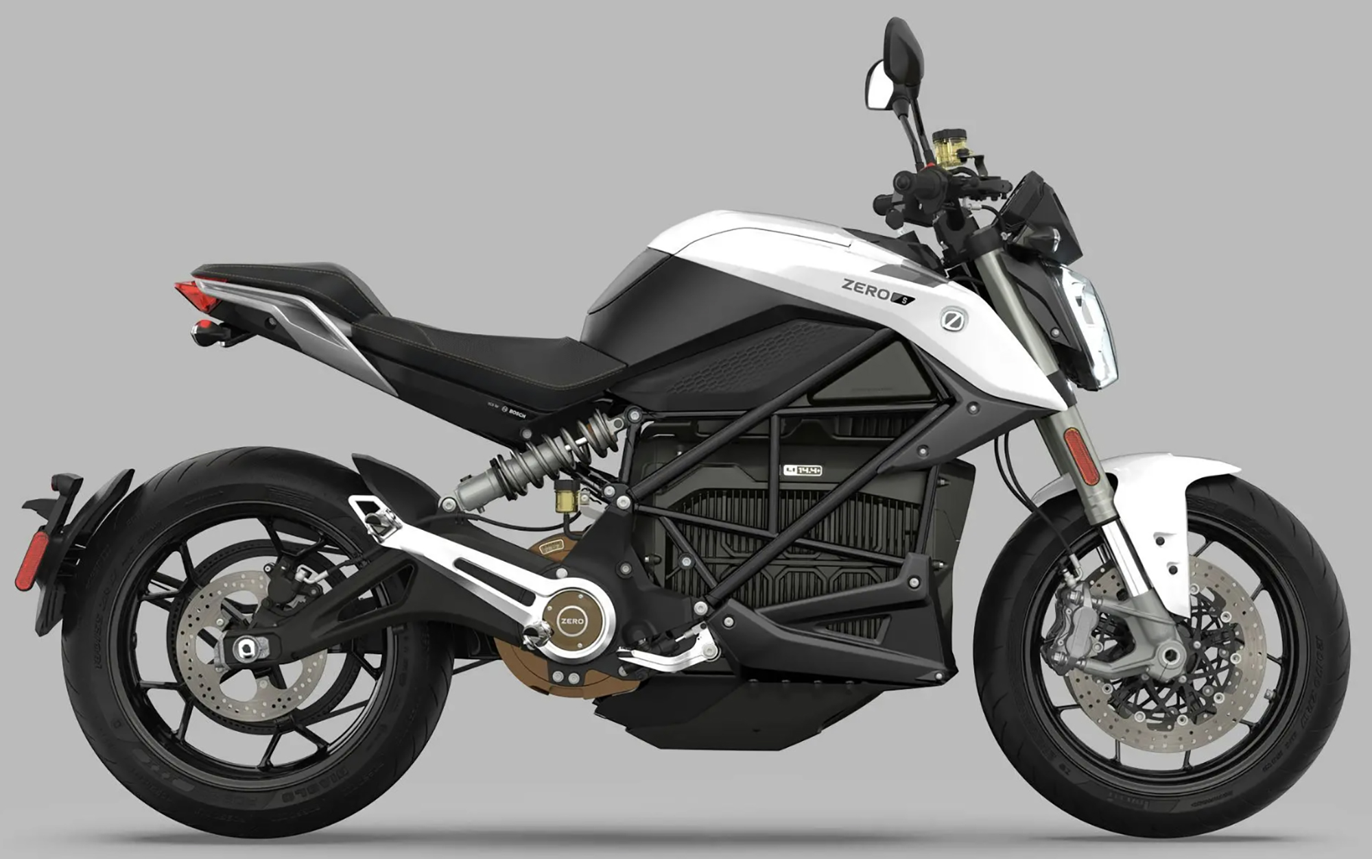 Et billede, der indeholder d�k, hjul, k�ret�j, Landk�ret�j

Automatisk genereret beskrivelse