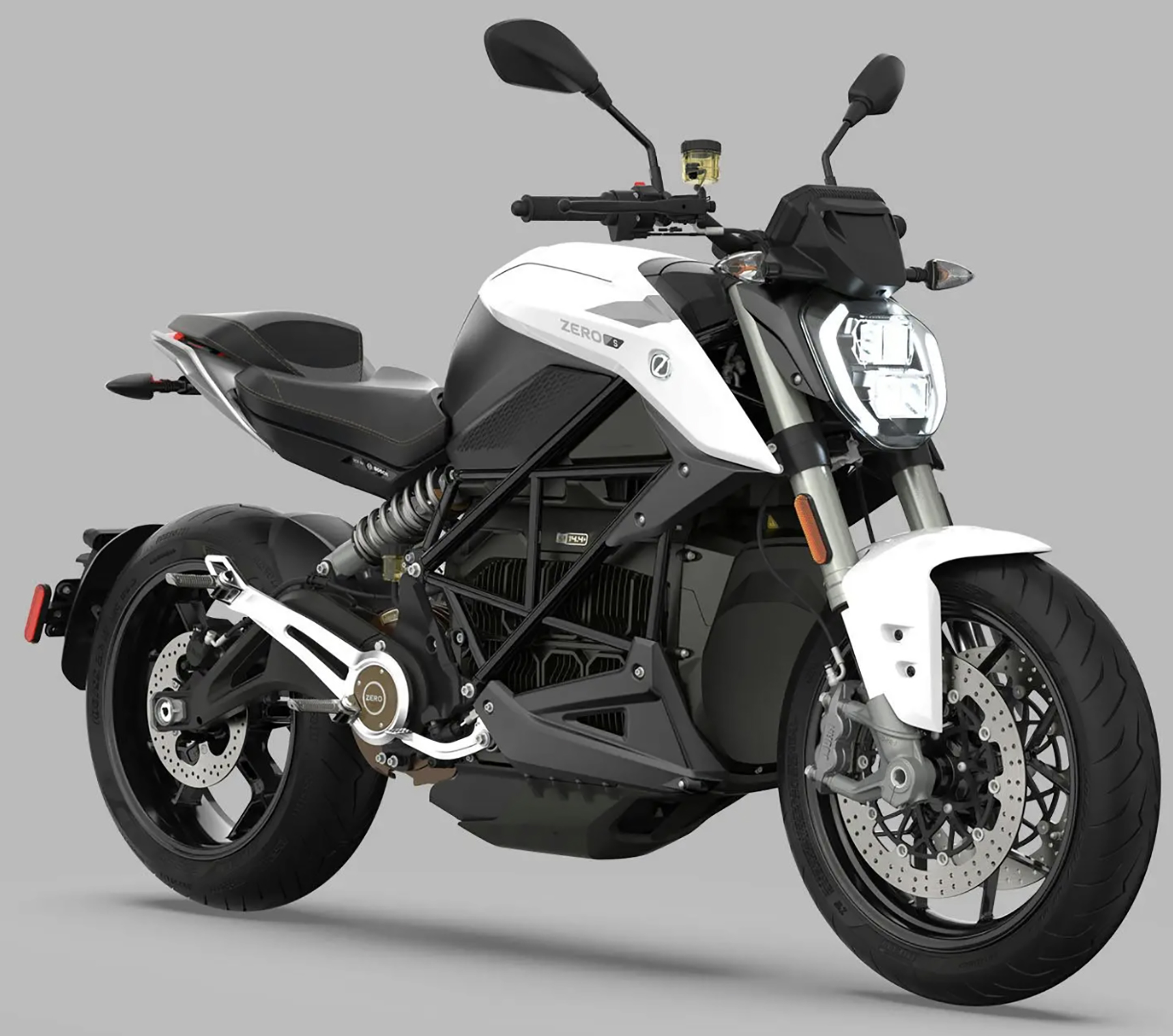 Et billede, der indeholder d�k, k�ret�j, hjul, Landk�ret�j

Automatisk genereret beskrivelse