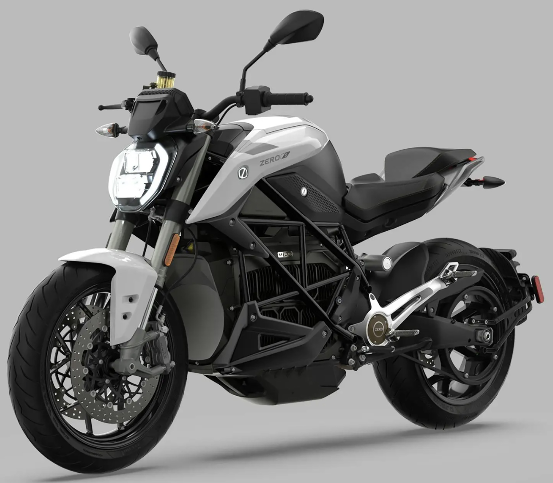 Et billede, der indeholder d�k, k�ret�j, hjul, Landk�ret�j

Automatisk genereret beskrivelse