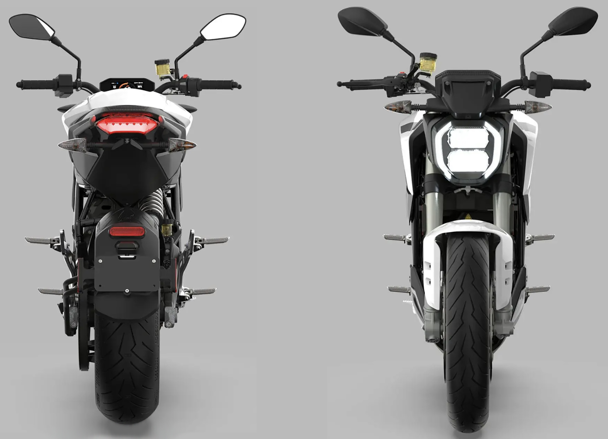 Et billede, der indeholder k�ret�j, d�k, hjul, Landk�ret�j

Automatisk genereret beskrivelse