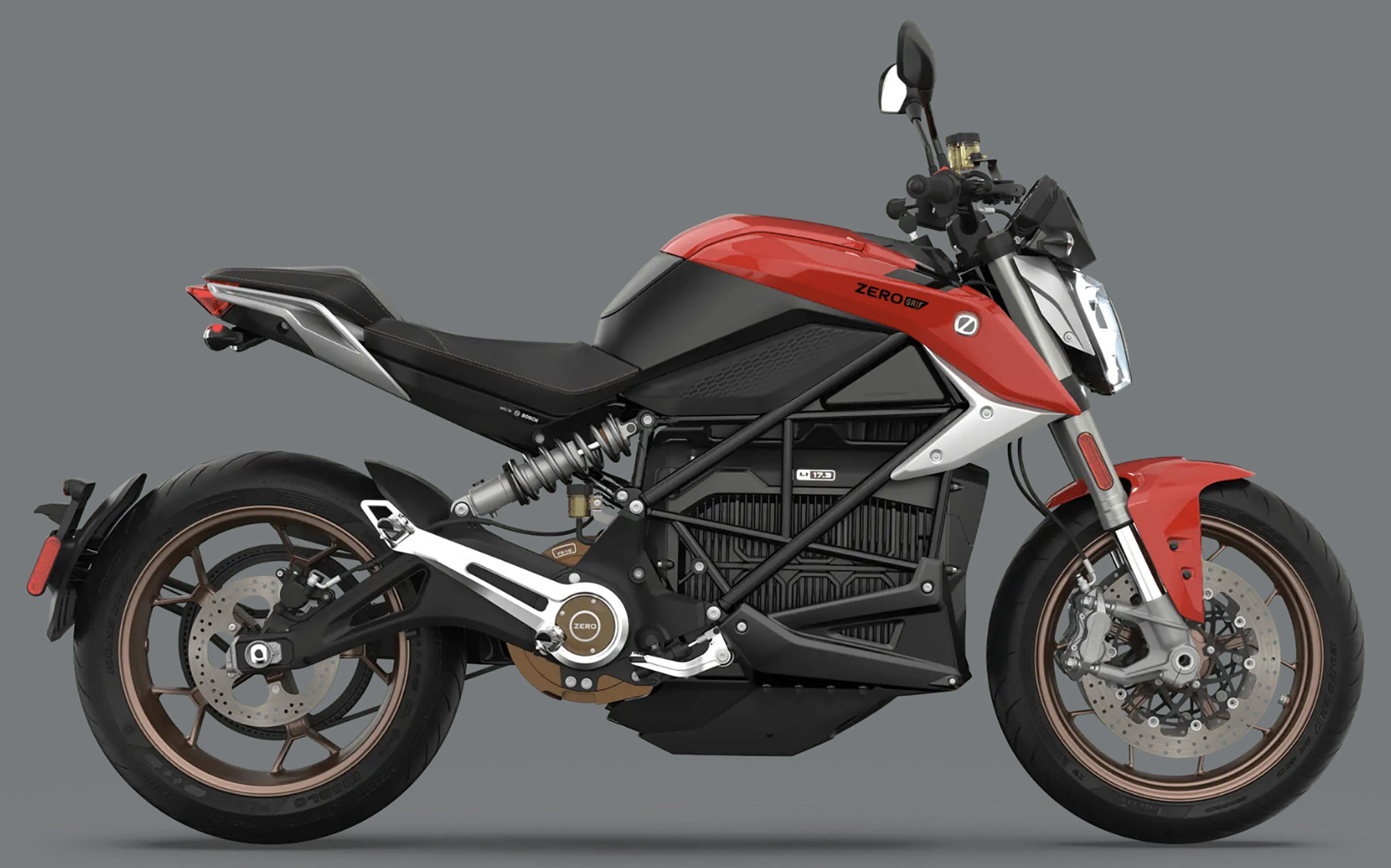 Et billede, der indeholder d�k, hjul, k�ret�j, Landk�ret�j

Automatisk genereret beskrivelse