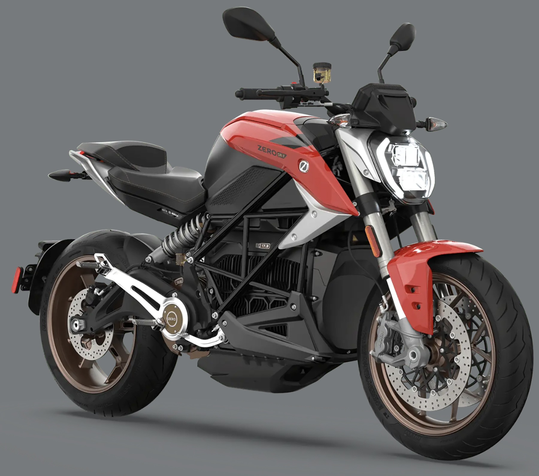 Et billede, der indeholder d�k, k�ret�j, hjul, Landk�ret�j

Automatisk genereret beskrivelse