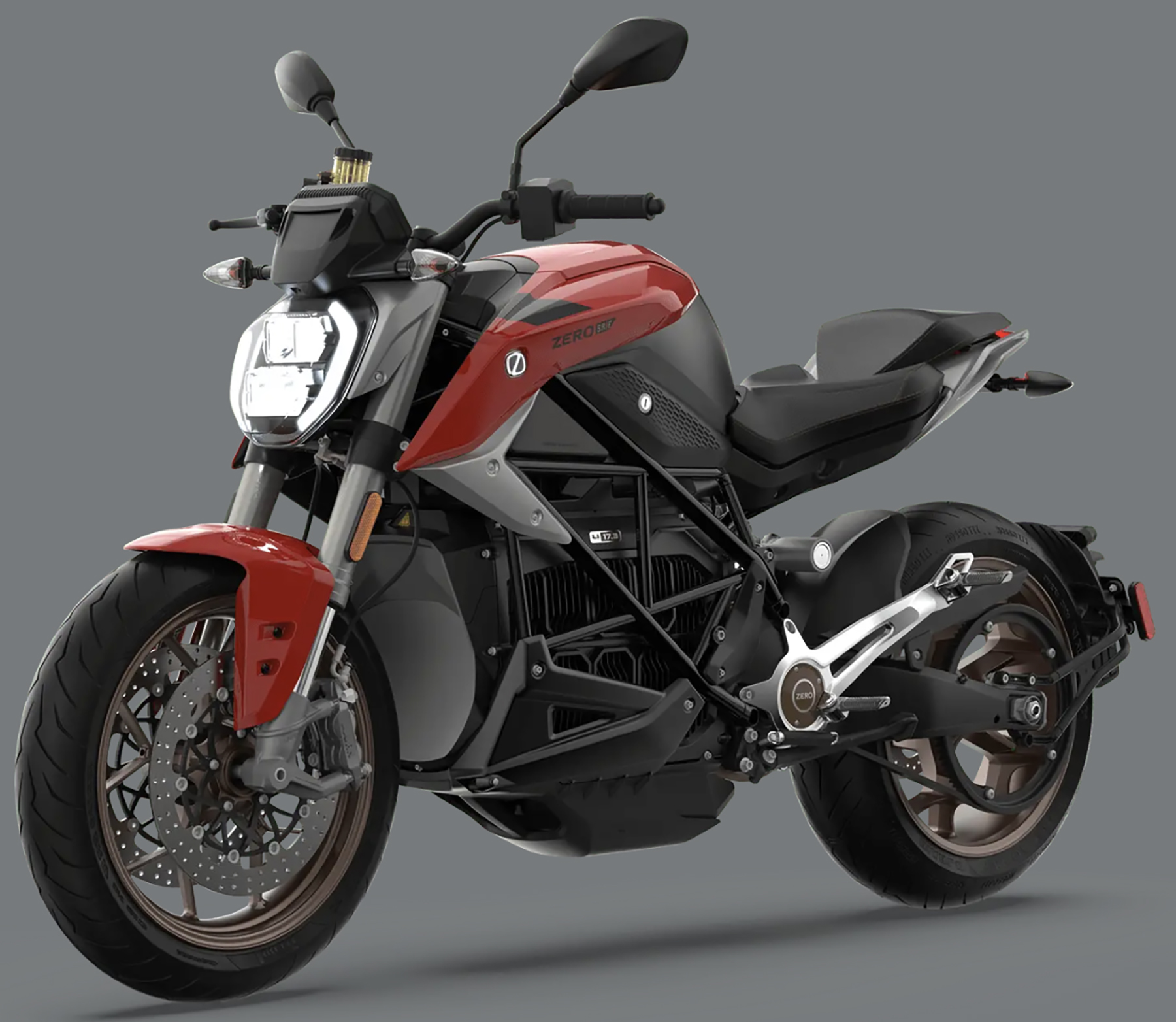 Et billede, der indeholder d�k, k�ret�j, hjul, motorcykel

Automatisk genereret beskrivelse