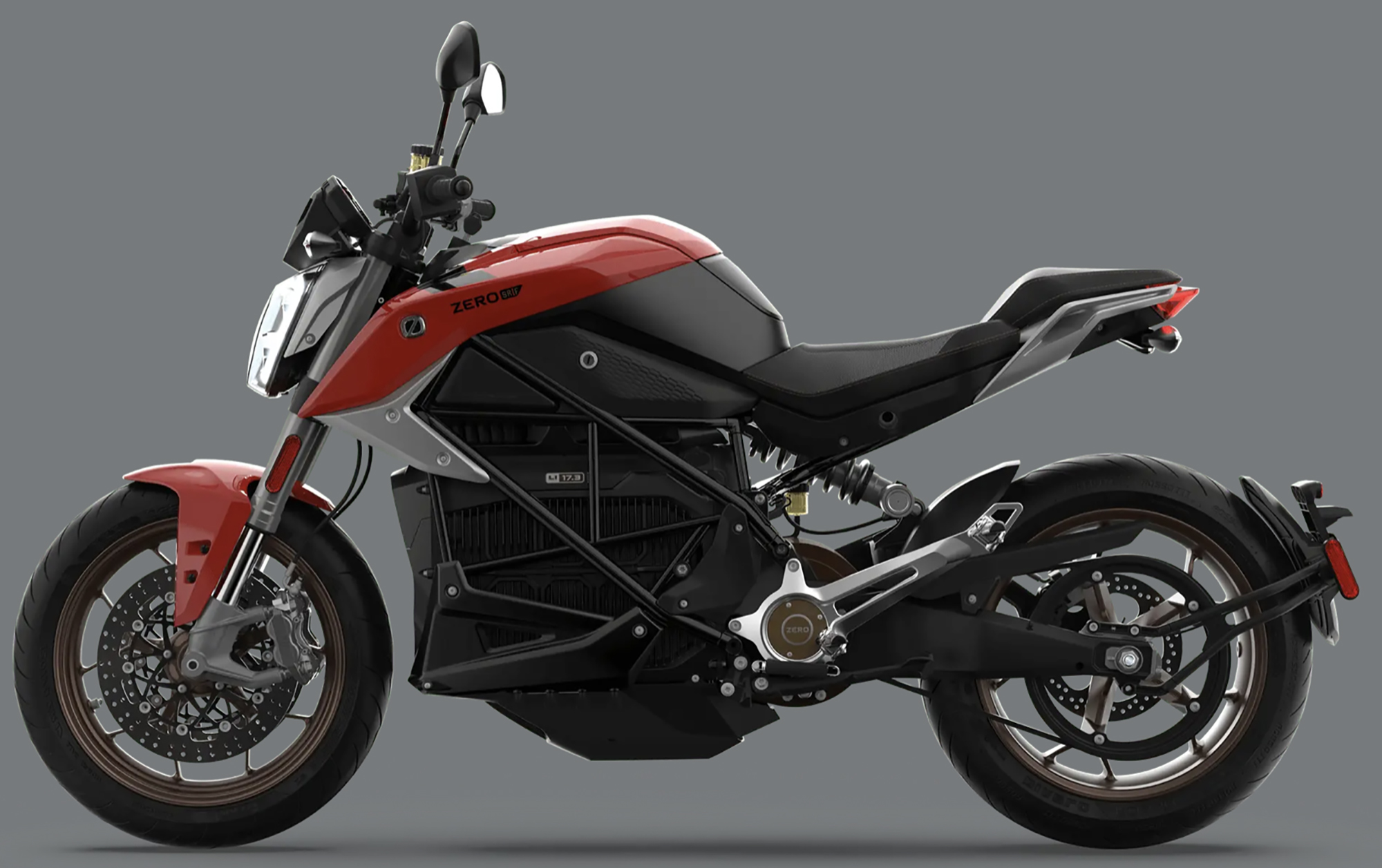 Et billede, der indeholder d�k, k�ret�j, hjul, motorcykel

Automatisk genereret beskrivelse