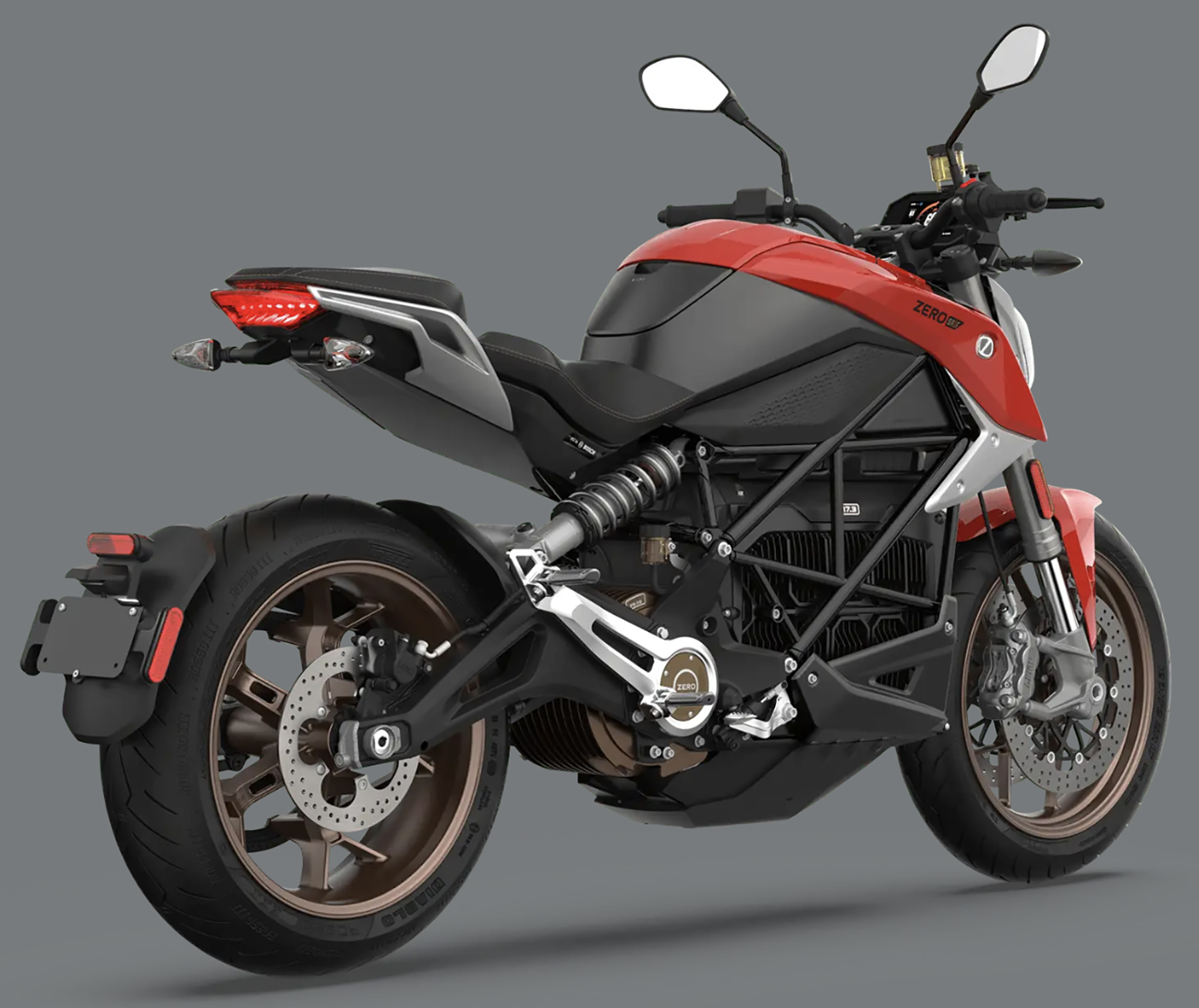 Et billede, der indeholder d�k, k�ret�j, hjul, Landk�ret�j

Automatisk genereret beskrivelse