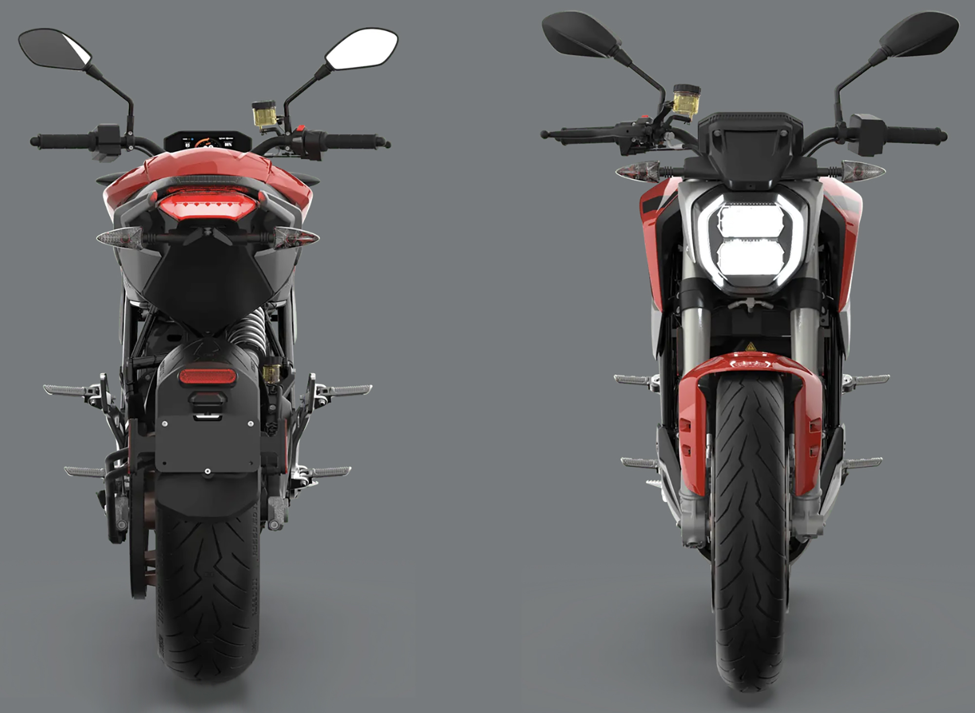 Et billede, der indeholder d�k, k�ret�j, hjul, Landk�ret�j

Automatisk genereret beskrivelse