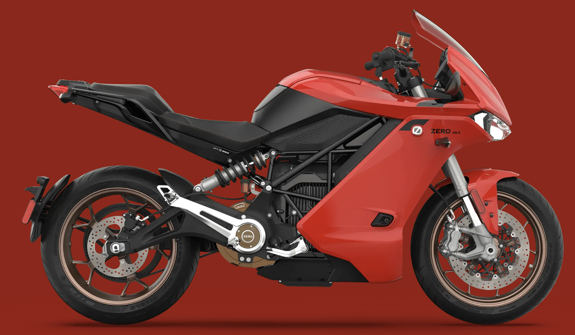 Et billede, der indeholder d�k, hjul, k�ret�j, motorcykel

Automatisk genereret beskrivelse