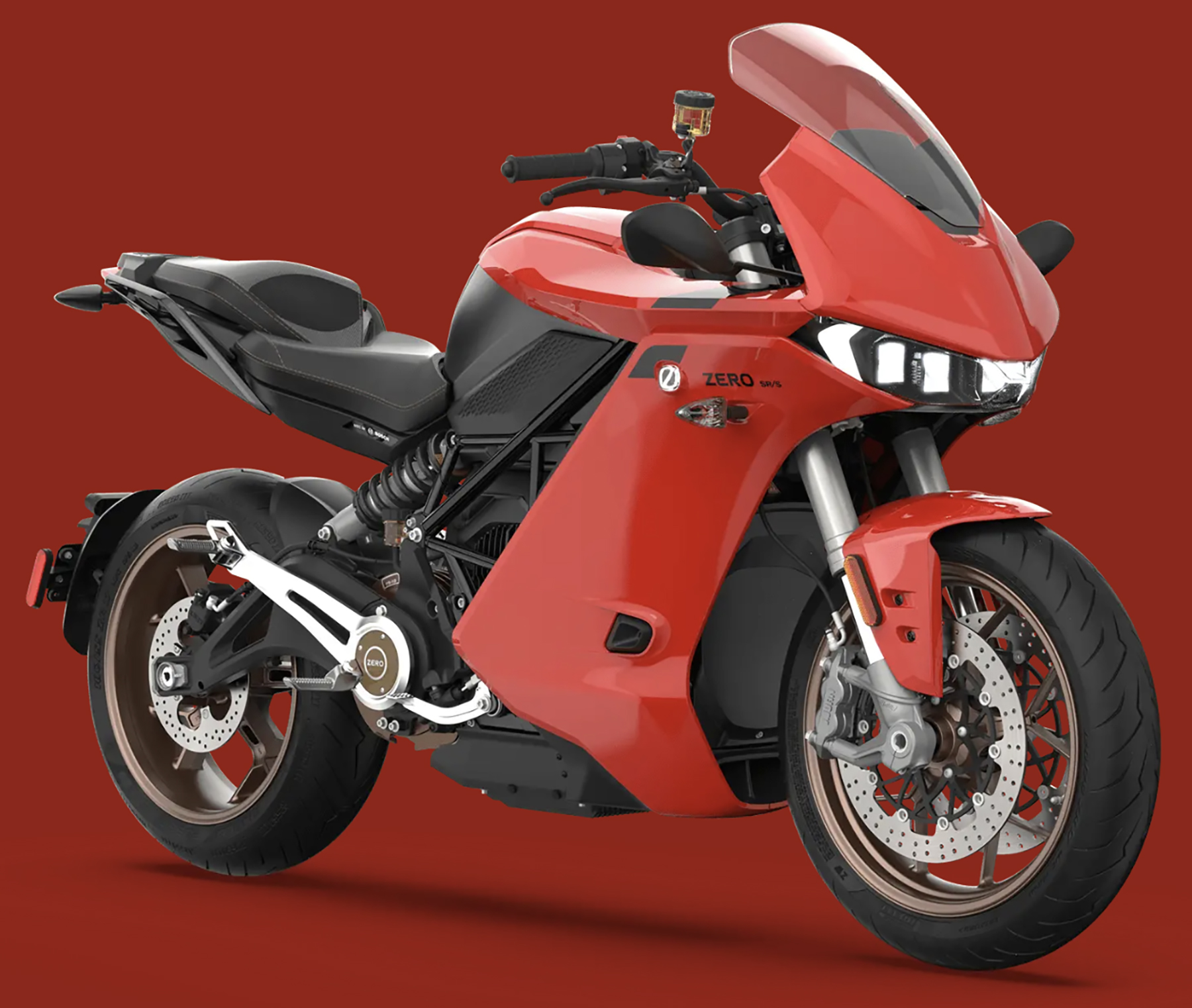 Et billede, der indeholder d�k, k�ret�j, hjul, motorcykel

Automatisk genereret beskrivelse