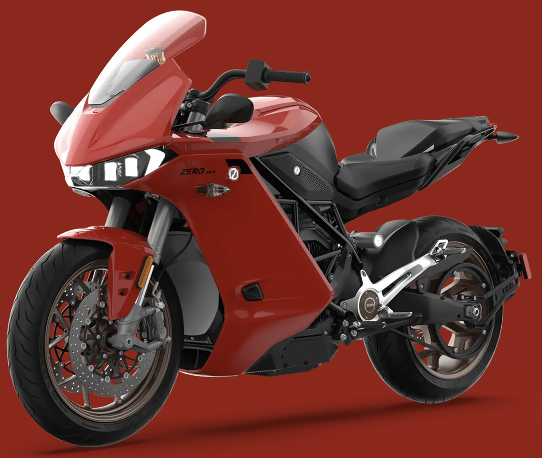 Et billede, der indeholder d�k, k�ret�j, hjul, motorcykel

Automatisk genereret beskrivelse