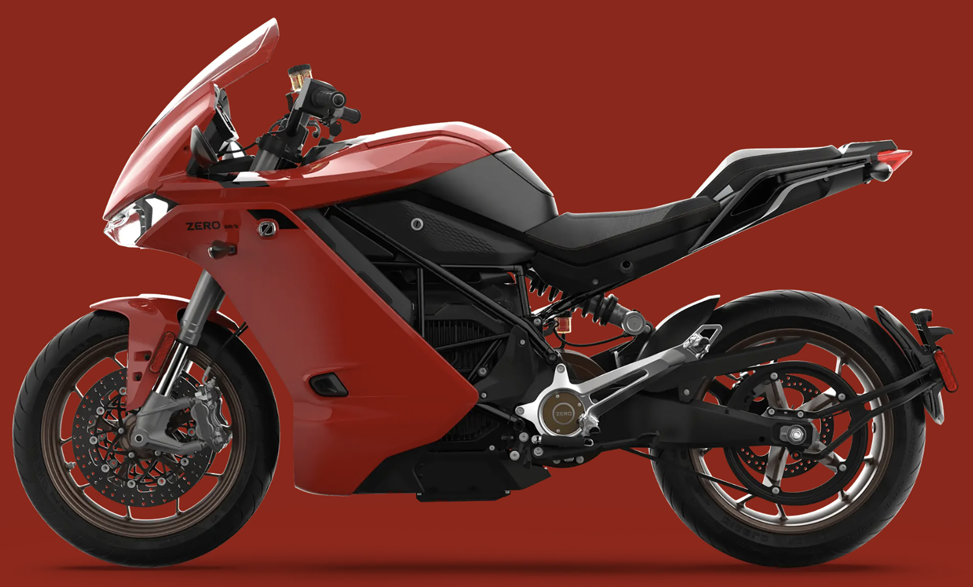 Et billede, der indeholder motorcykel, d�k, k�ret�j, hjul

Automatisk genereret beskrivelse