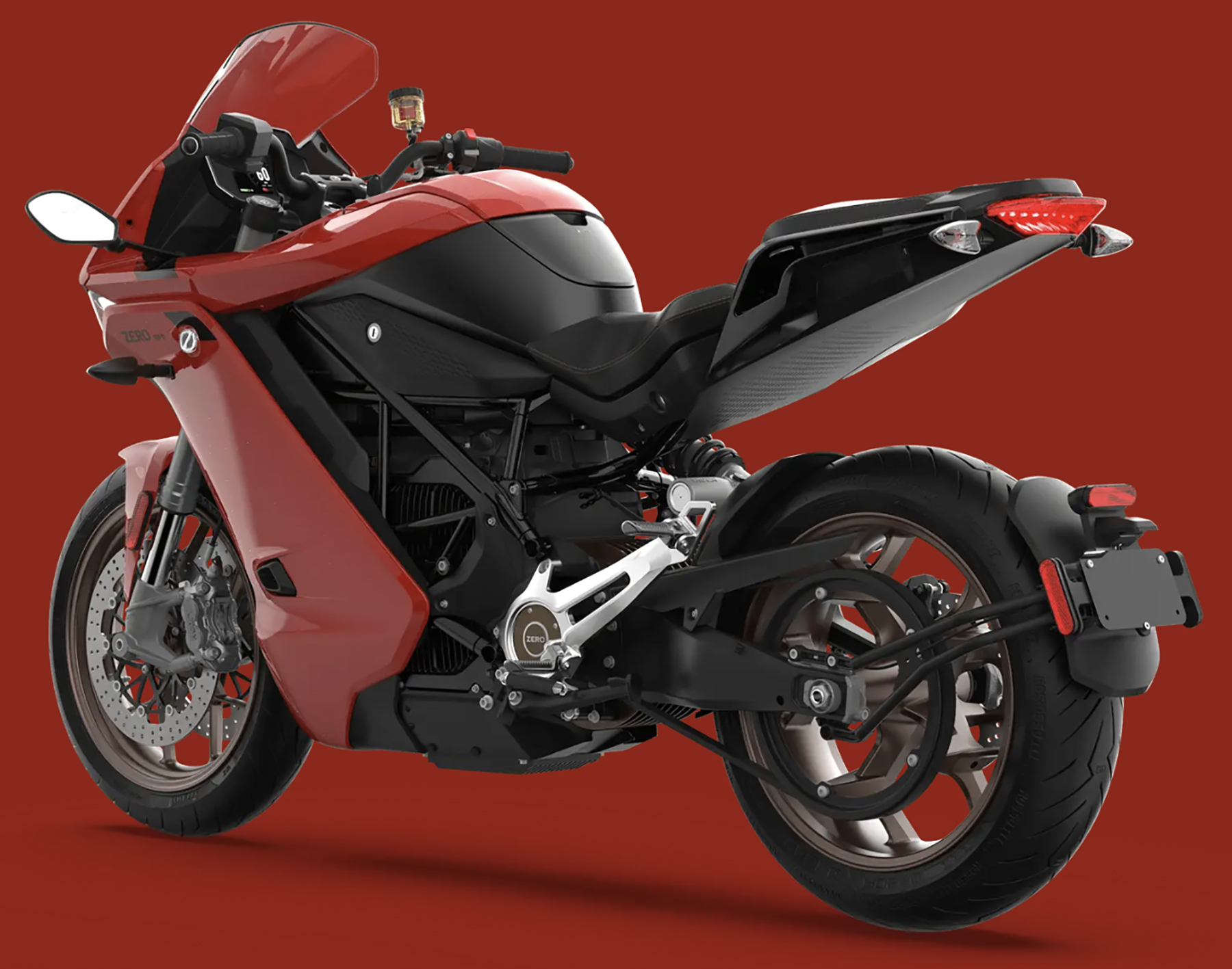 Et billede, der indeholder d�k, k�ret�j, hjul, motorcykel

Automatisk genereret beskrivelse