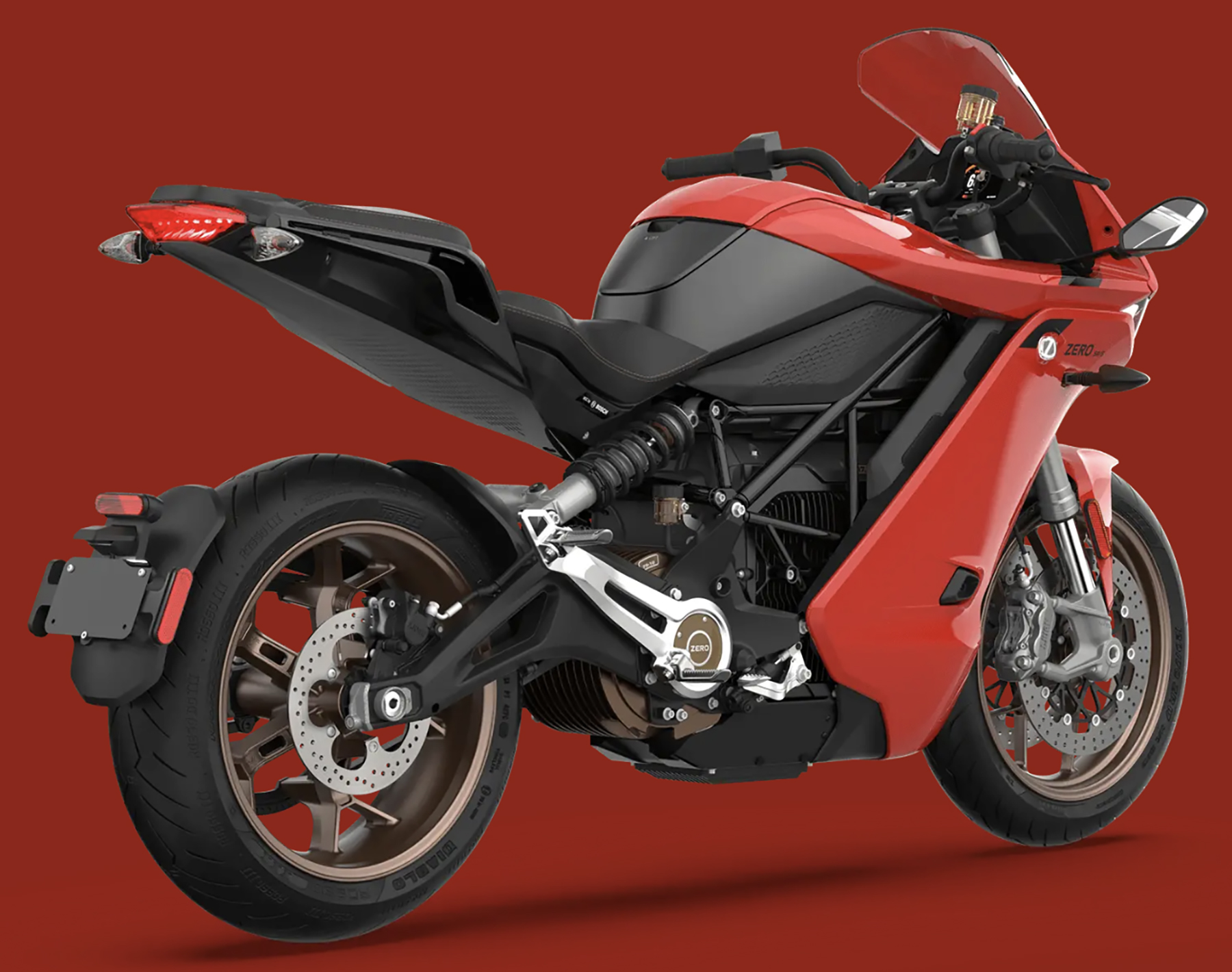 Et billede, der indeholder d�k, hjul, k�ret�j, Bildel

Automatisk genereret beskrivelse