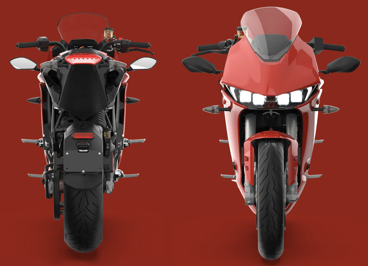 Et billede, der indeholder d�k, k�ret�j, hjul, Landk�ret�j

Automatisk genereret beskrivelse