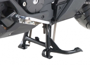 Center Stand for Honda CTX 700 / N / DCT
